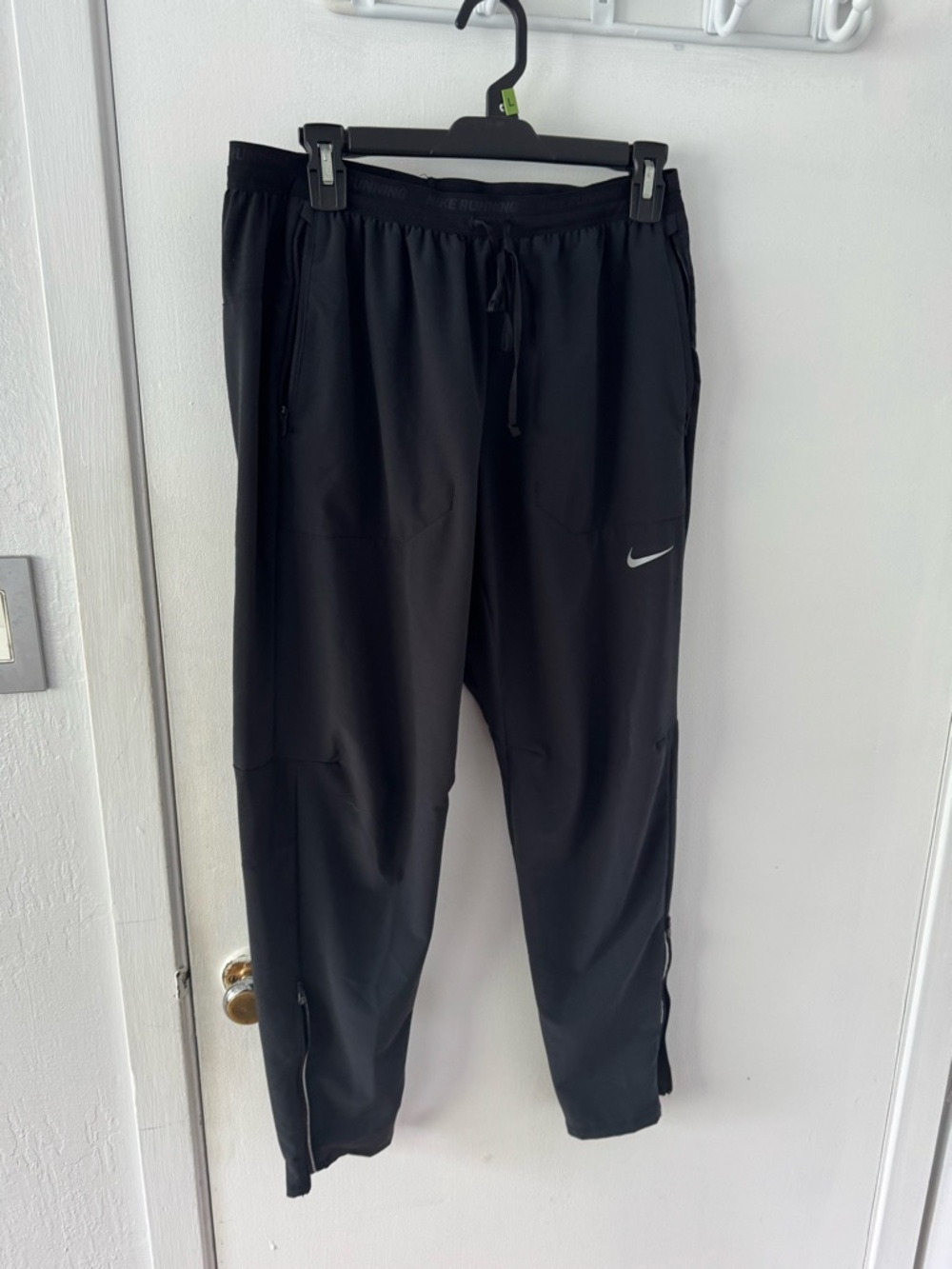 Nike Phenom Pants